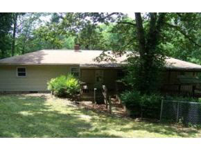 2858 West Thrasher Road Bloomington, IN 47403 - Photo 11 of 11