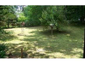 2858 West Thrasher Road Bloomington, IN 47403 - Photo 8 of 11