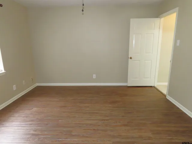 $1,995 | 512 Top Hill Drive, Tyler, TX 75703