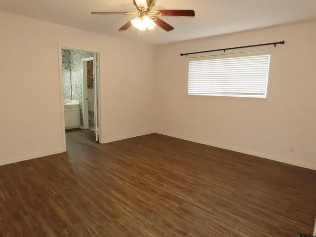 $1,995 | 512 Top Hill Drive, Tyler, TX 75703