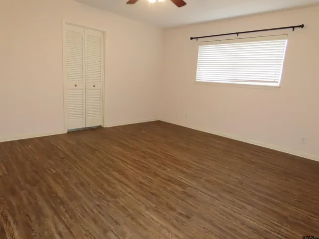 $1,995 | 512 Top Hill Drive, Tyler, TX 75703