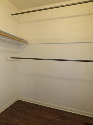 $1,995 | 512 Top Hill Drive, Tyler, TX 75703