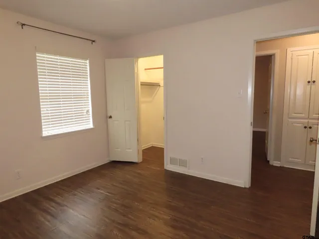 $1,995 | 512 Top Hill Drive, Tyler, TX 75703