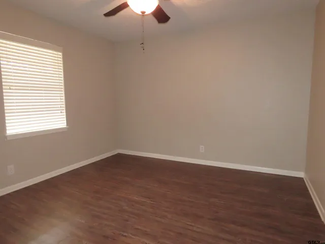 $1,995 | 512 Top Hill Drive, Tyler, TX 75703