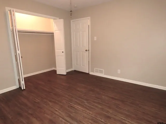 $1,995 | 512 Top Hill Drive, Tyler, TX 75703