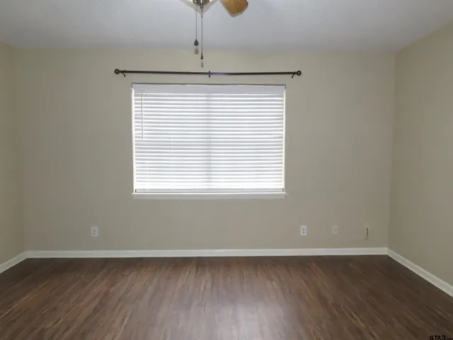 $1,995 | 512 Top Hill Drive, Tyler, TX 75703