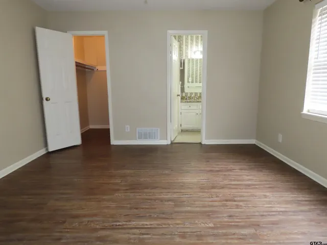 $1,995 | 512 Top Hill Drive, Tyler, TX 75703