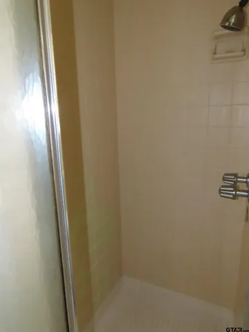 $1,995 | 512 Top Hill Drive, Tyler, TX 75703