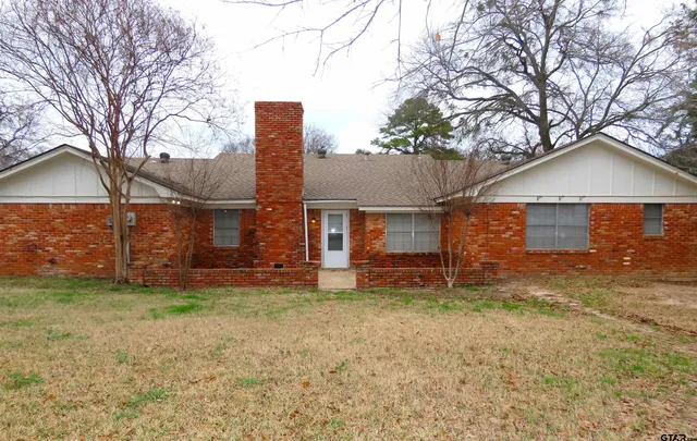 $1,995 | 512 Top Hill Drive, Tyler, TX 75703