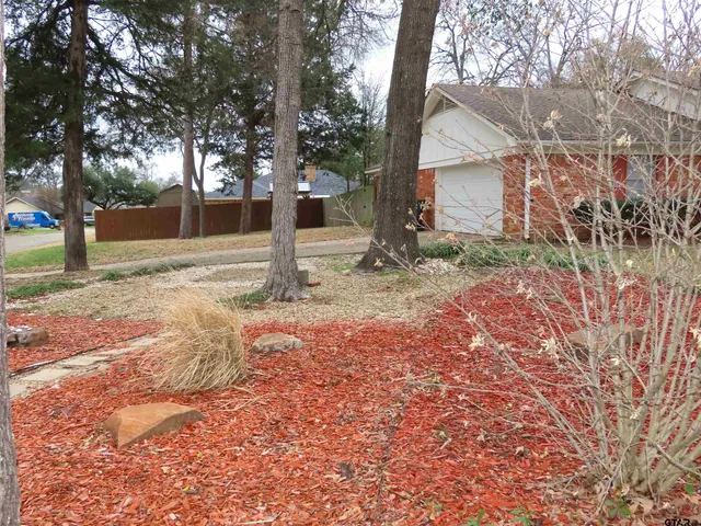 $1,995 | 512 Top Hill Drive, Tyler, TX 75703