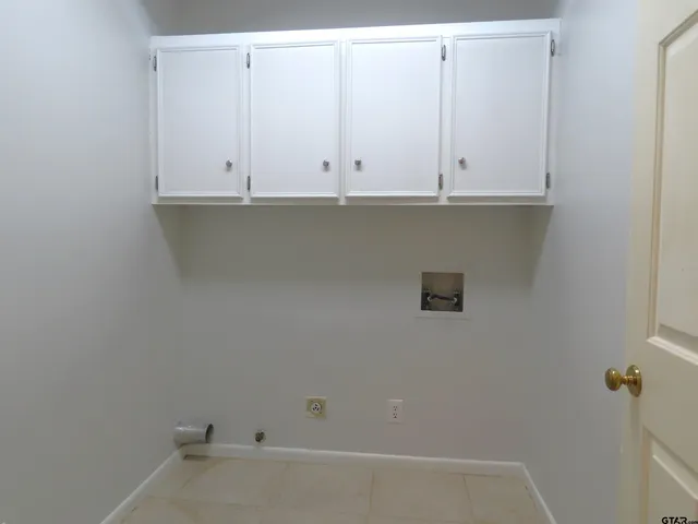 $1,995 | 512 Top Hill Drive, Tyler, TX 75703