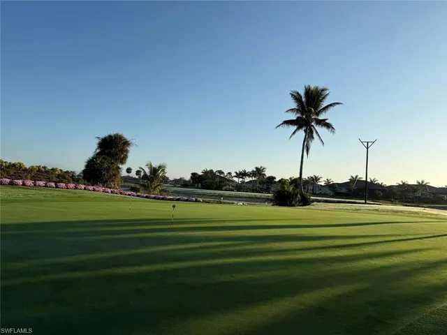 $1,775,000 | 18018 Broadview Drive, Naples, FL 34114