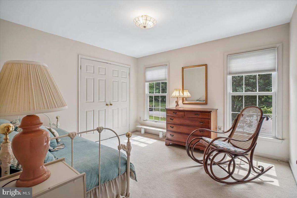 7606 Rustle Ridge Court Fairfax Station, VA 22039 - Photo 37 of 57