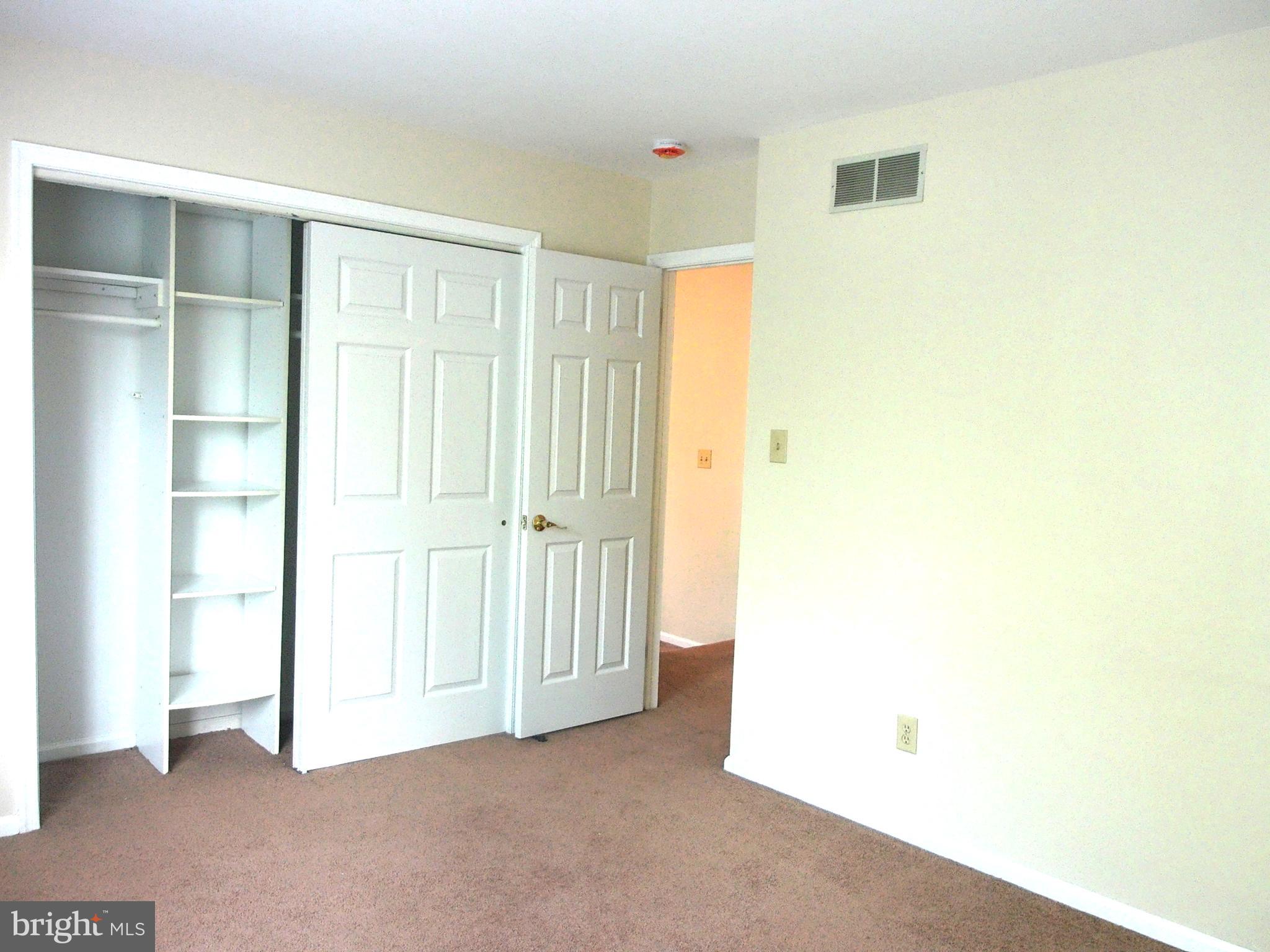 857 Jackson Street Lansdale, PA 19446 - Photo 14 of 22 a view of an empty room