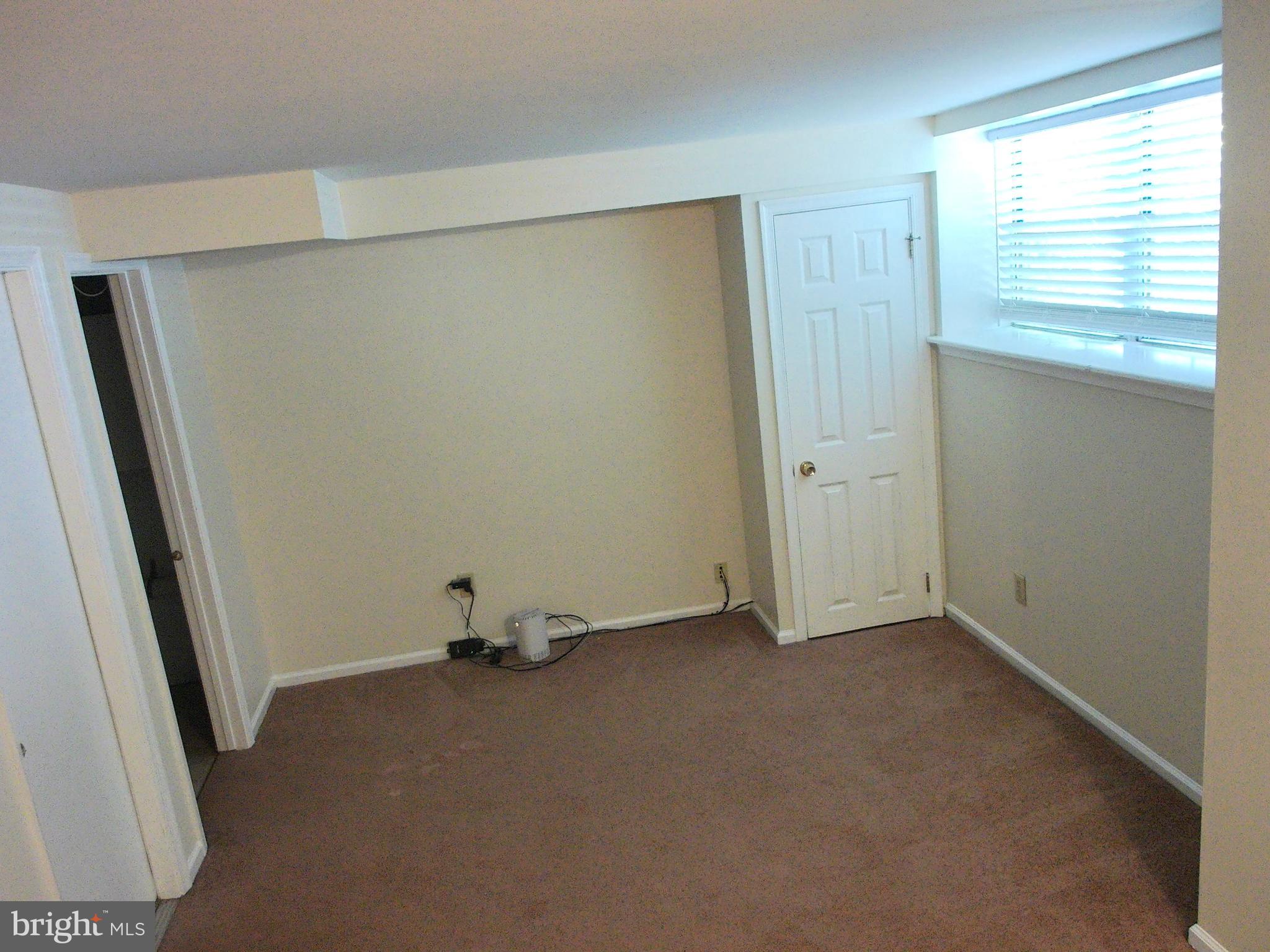 857 Jackson Street Lansdale, PA 19446 - Photo 19 of 22 a view of a room with window