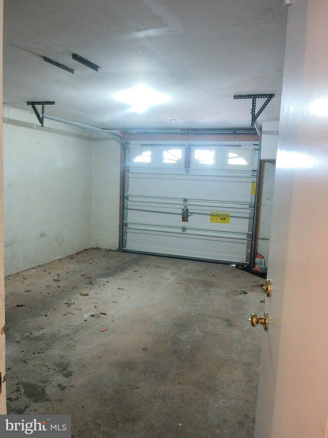 857 Jackson Street Lansdale, PA 19446 - Photo 21 of 22 a view of an empty room