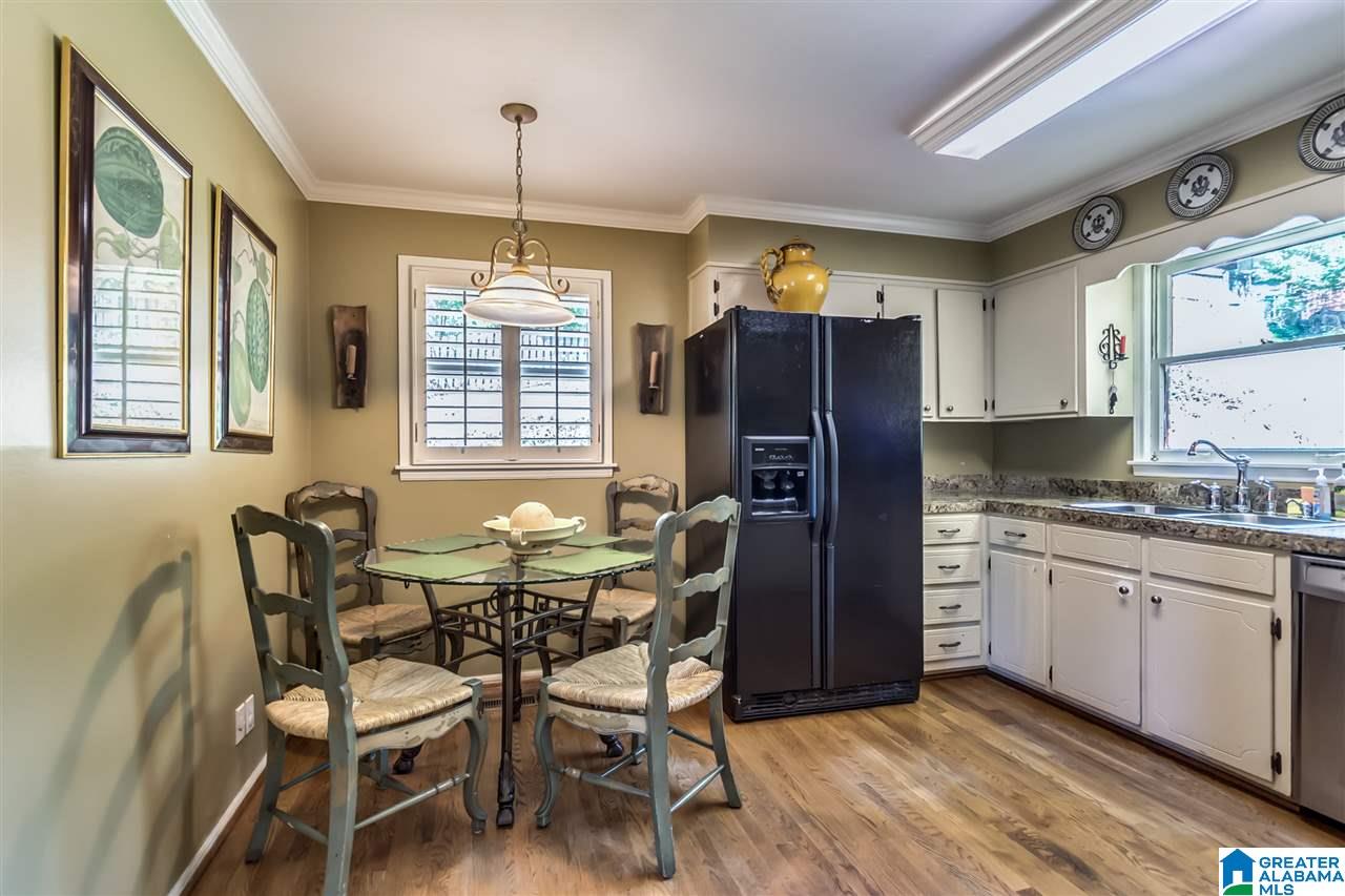 3304 Eaton Road Birmingham, AL 35223 - Photo 7 of 24