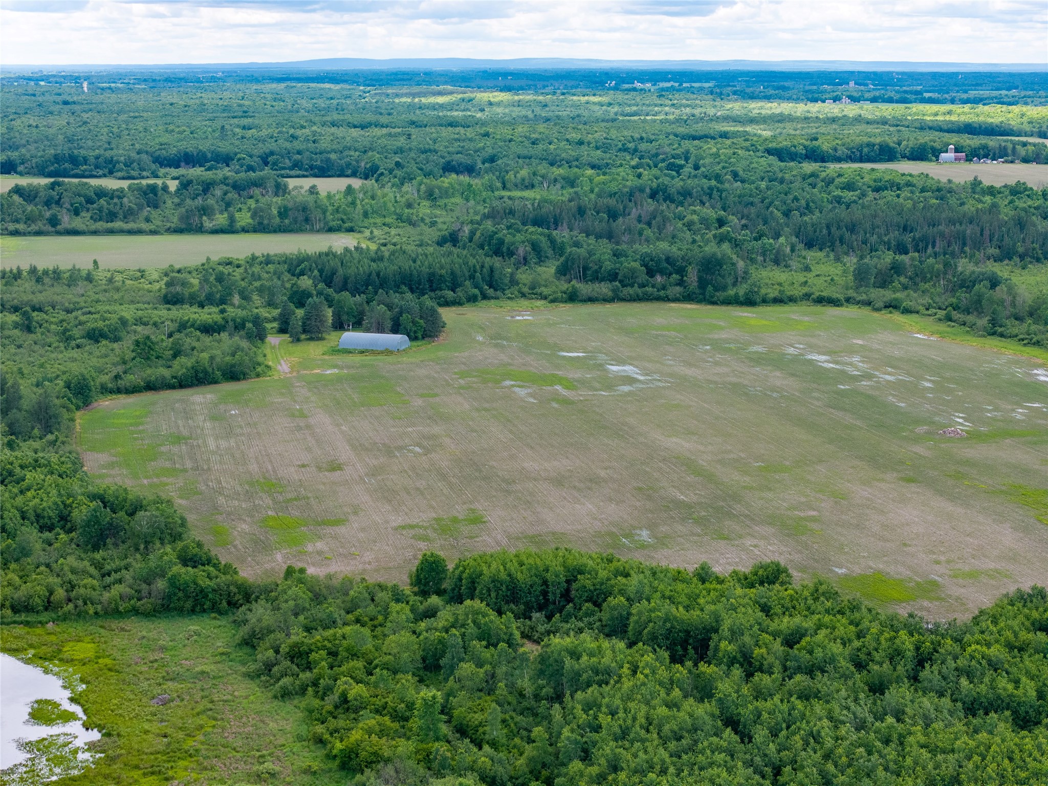 N4180 Wilderness Road Glen Flora, WI 54526 - Photo 23 of 29
