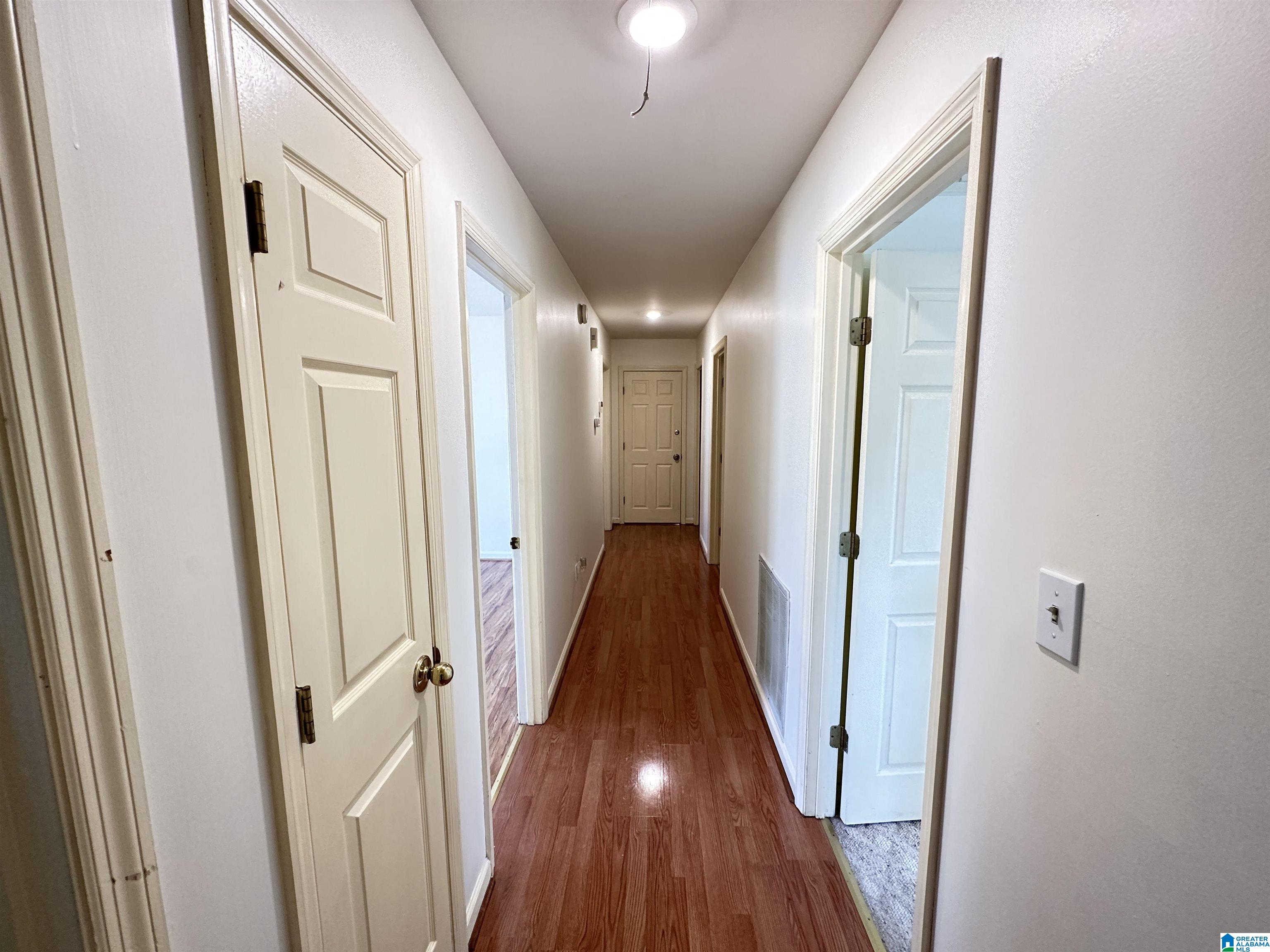 1925 Winewood Road Birmingham, AL 35215 - Photo 13 of 34
