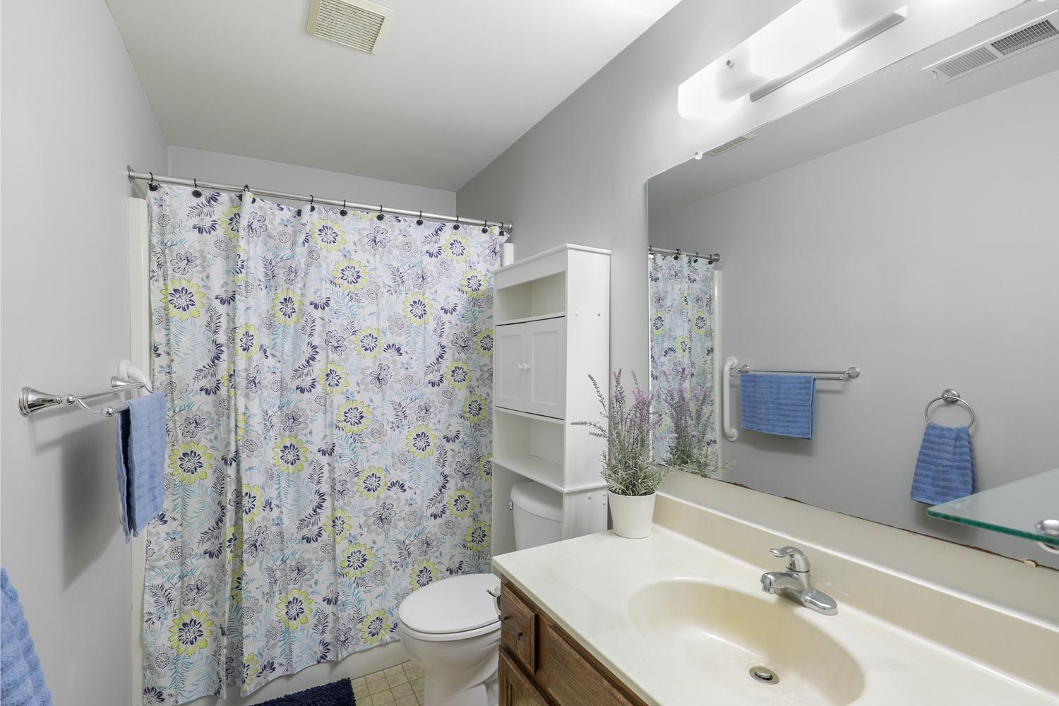 742 County Rd F West, Unit B Shoreview, MN 55126 - Photo 12 of 19