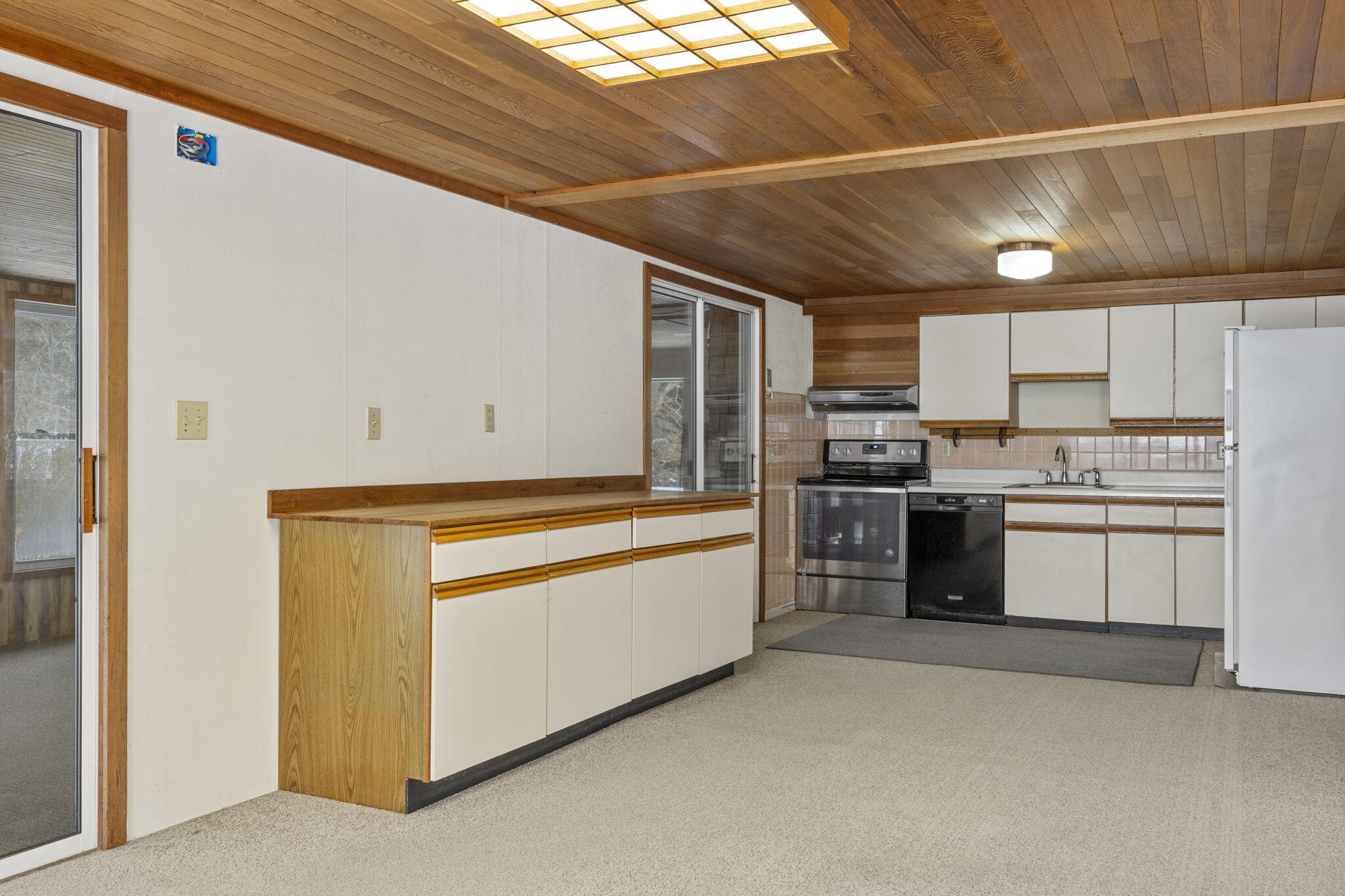 58 Aunt Molls Ridge Brewster, MA 02631 - Photo 11 of 53 17-web-or-mls-58-aunt-molls-ridge