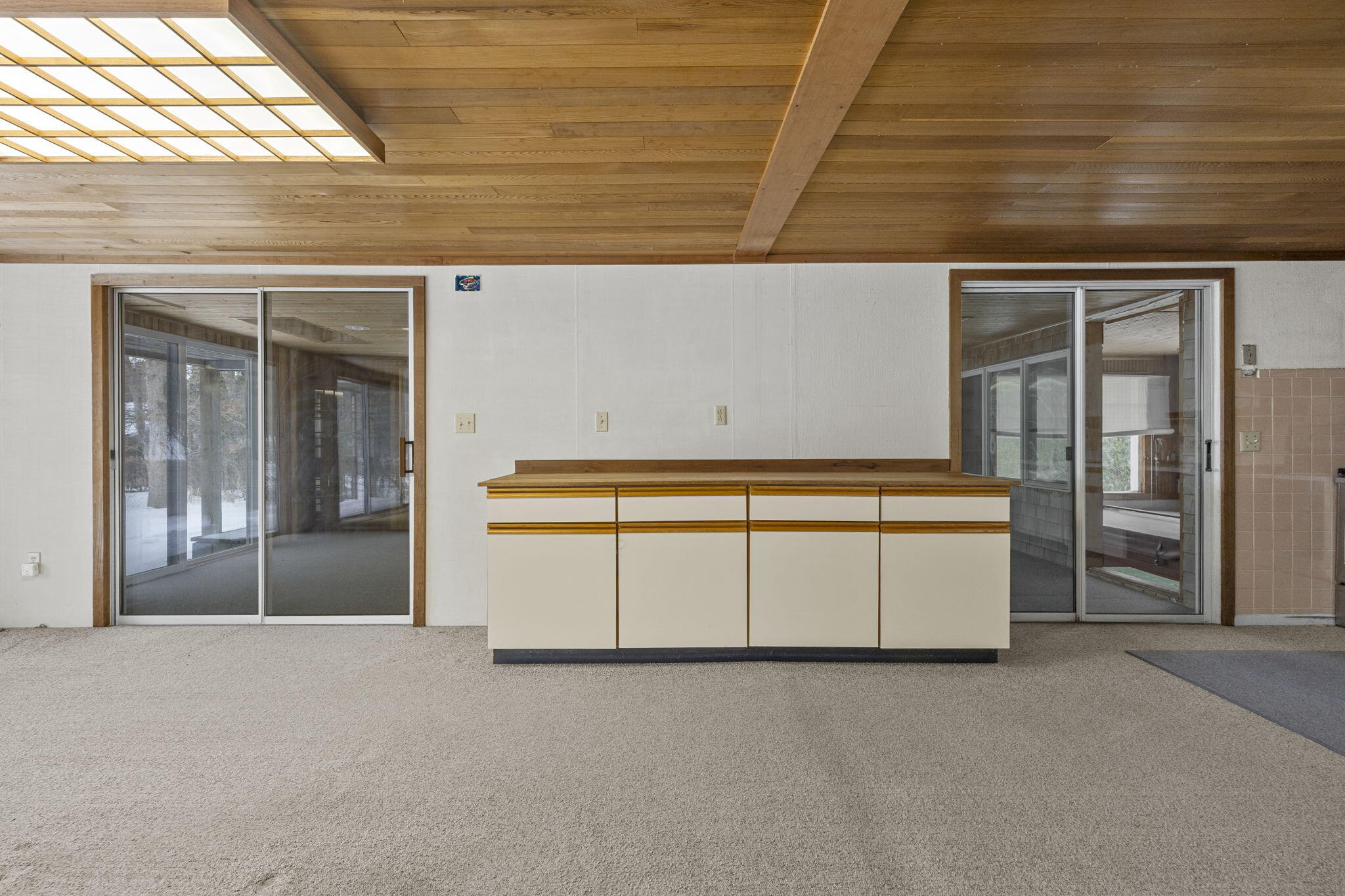 58 Aunt Molls Ridge Brewster, MA 02631 - Photo 12 of 53 18-web-or-mls-58-aunt-molls-ridge