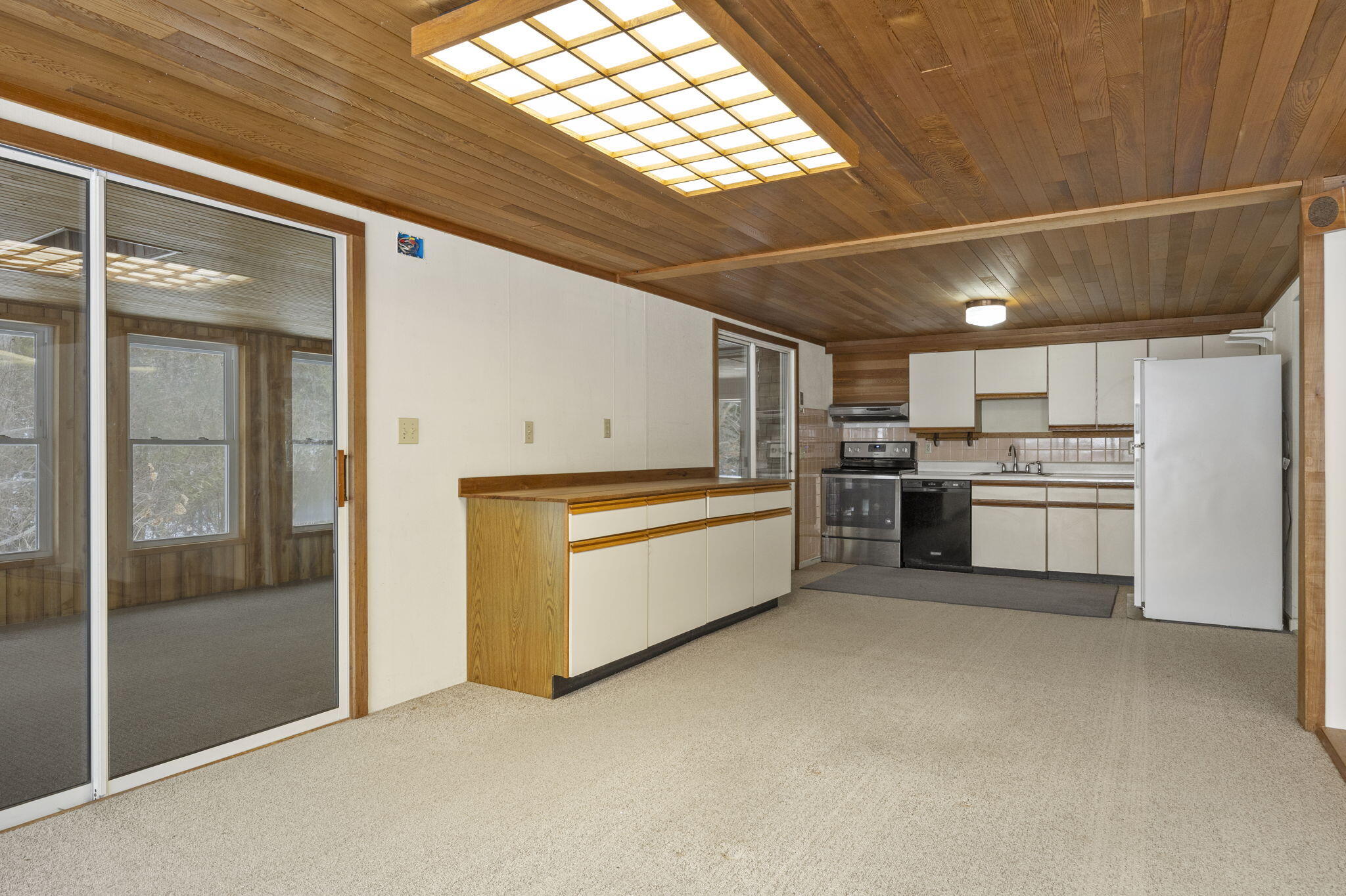 58 Aunt Molls Ridge Brewster, MA 02631 - Photo 13 of 53 21-web-or-mls-58-aunt-molls-ridge