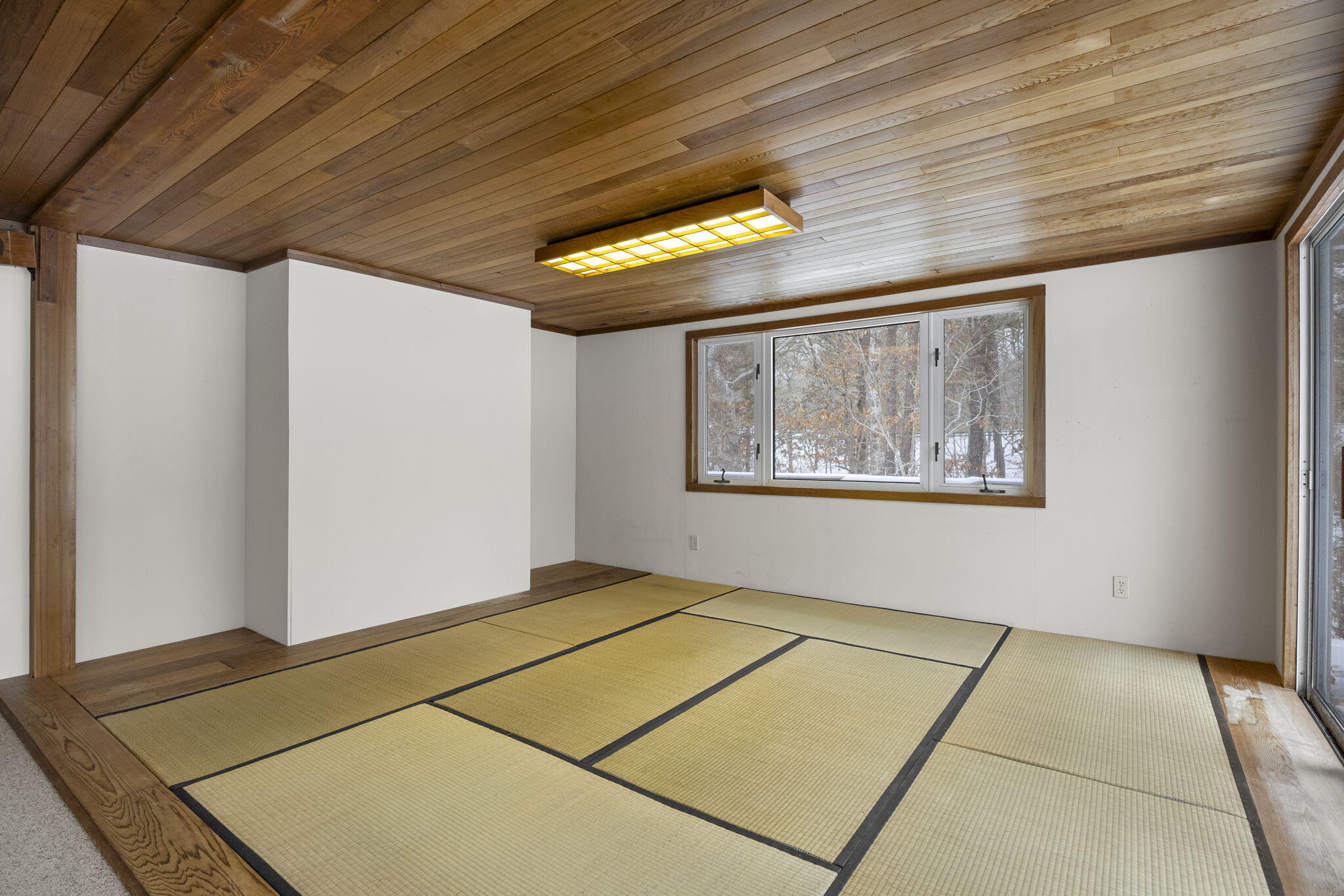 58 Aunt Molls Ridge Brewster, MA 02631 - Photo 16 of 53 27-web-or-mls-58-aunt-molls-ridge