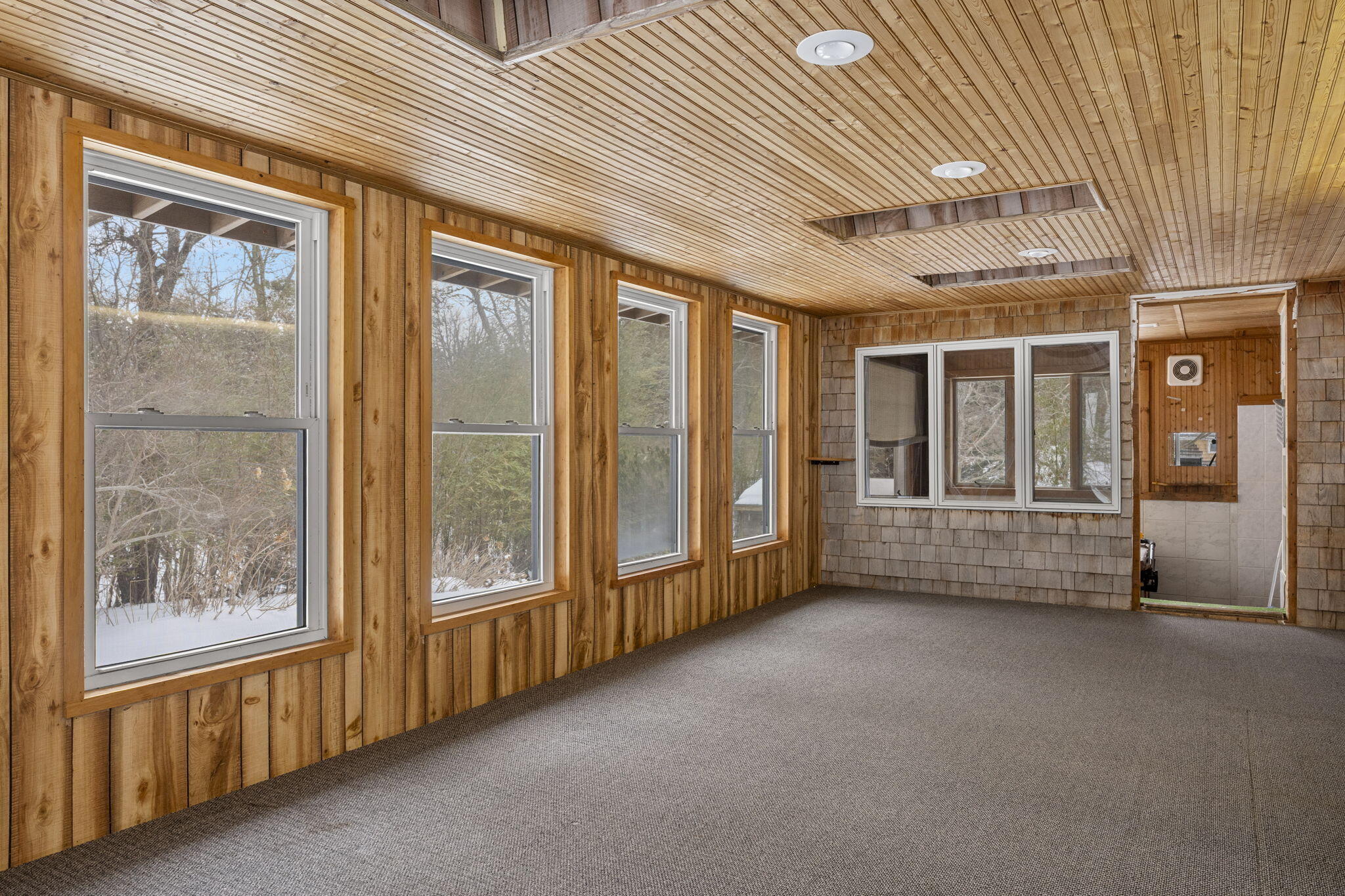 58 Aunt Molls Ridge Brewster, MA 02631 - Photo 18 of 53 30-web-or-mls-58-aunt-molls-ridge