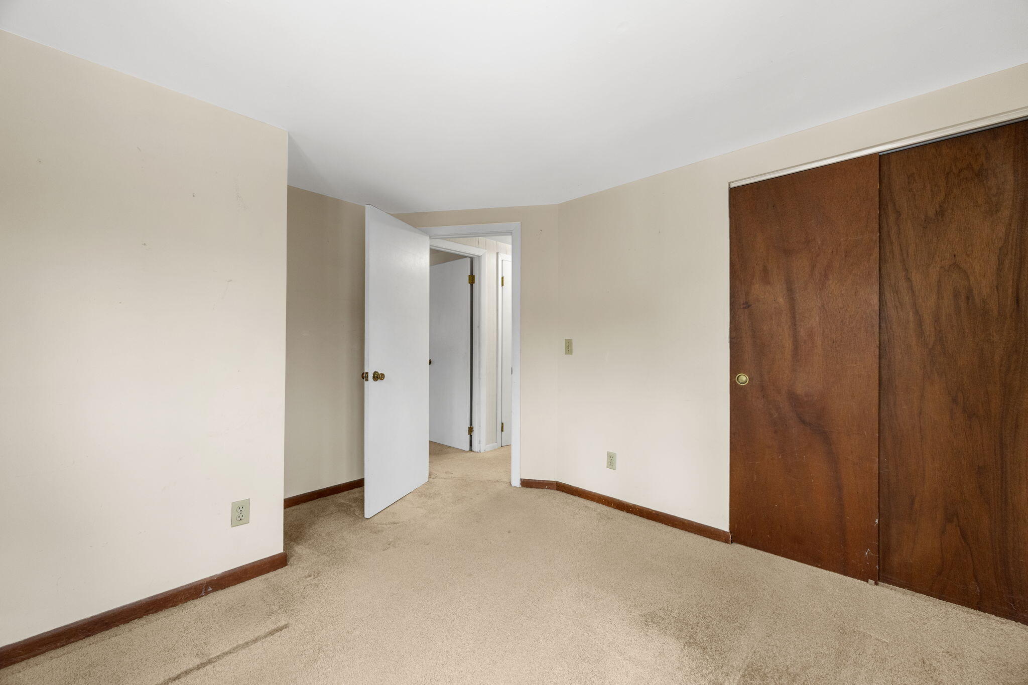 58 Aunt Molls Ridge Brewster, MA 02631 - Photo 22 of 53 35-web-or-mls-58-aunt-molls-ridge