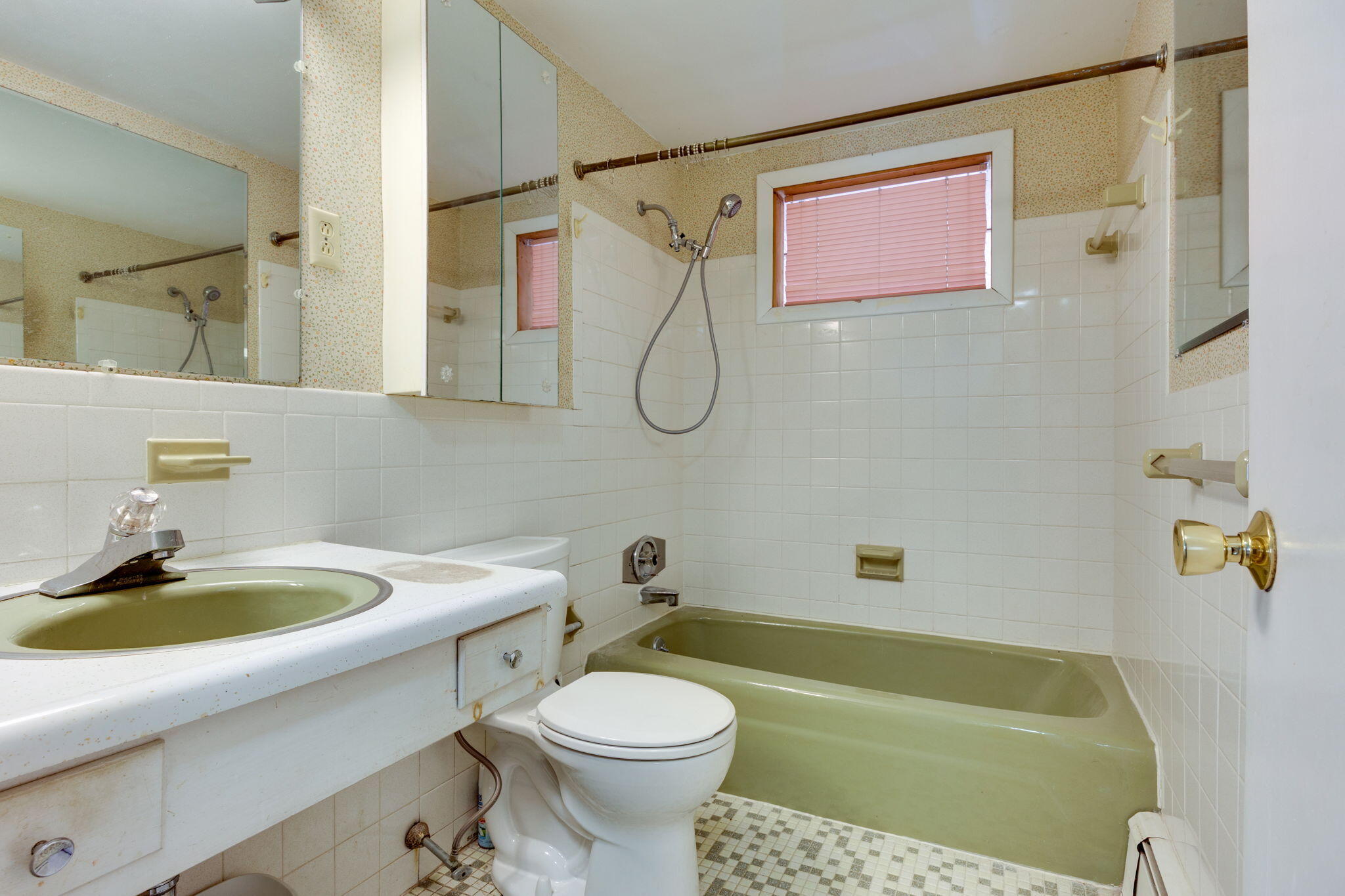 58 Aunt Molls Ridge Brewster, MA 02631 - Photo 23 of 53 37-web-or-mls-58-aunt-molls-ridge