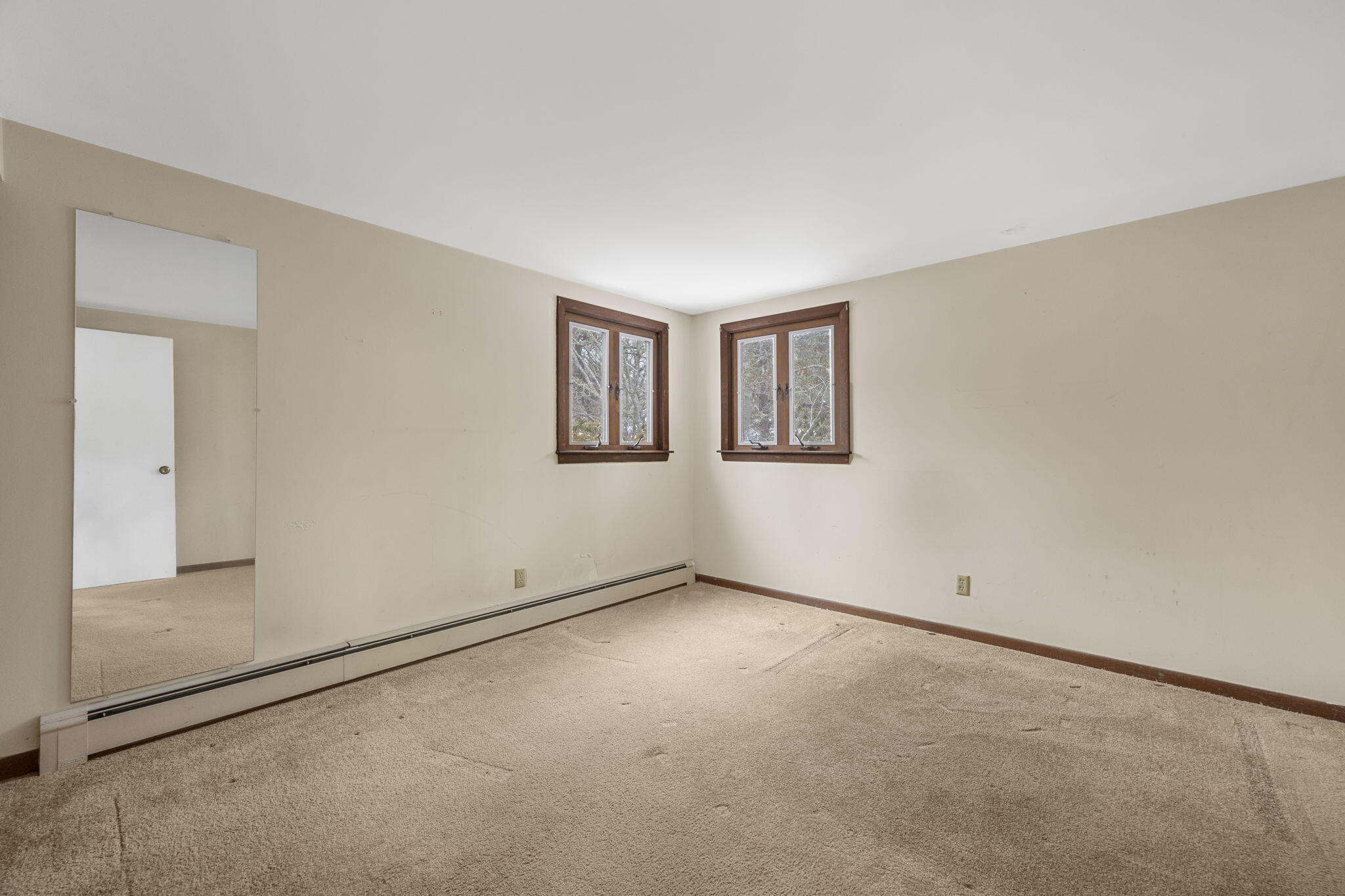 58 Aunt Molls Ridge Brewster, MA 02631 - Photo 24 of 53 37-web-or-mls-58-aunt-molls-ridge