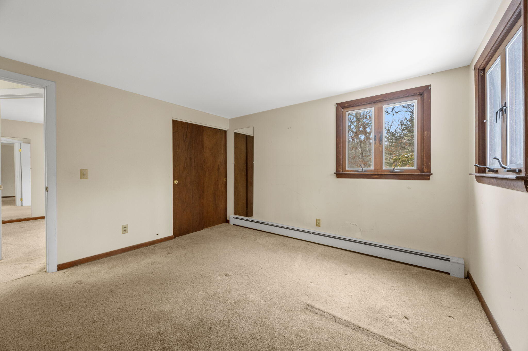 58 Aunt Molls Ridge Brewster, MA 02631 - Photo 25 of 53 38-web-or-mls-58-aunt-molls-ridge