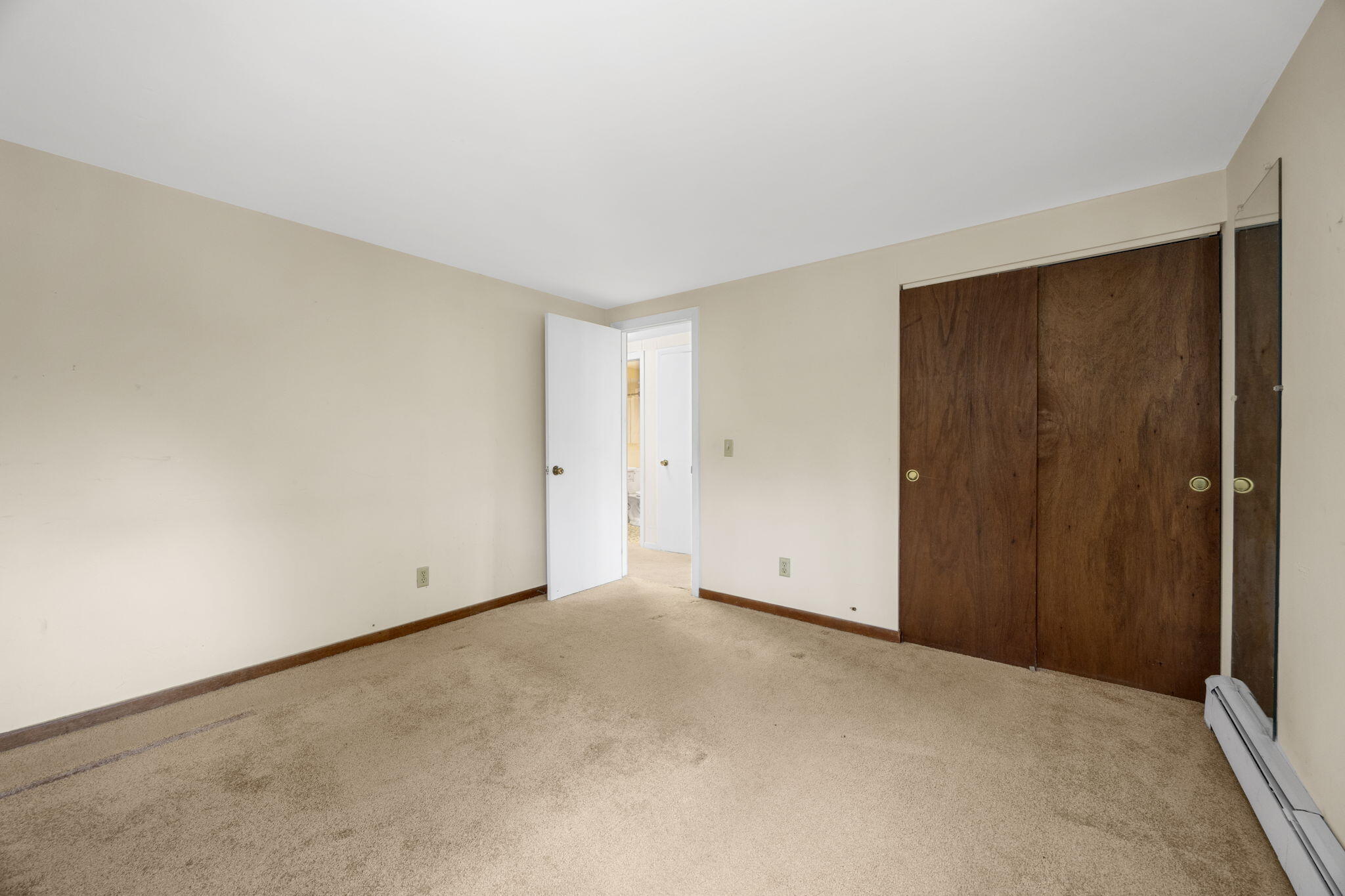 58 Aunt Molls Ridge Brewster, MA 02631 - Photo 26 of 53 39-web-or-mls-58-aunt-molls-ridge