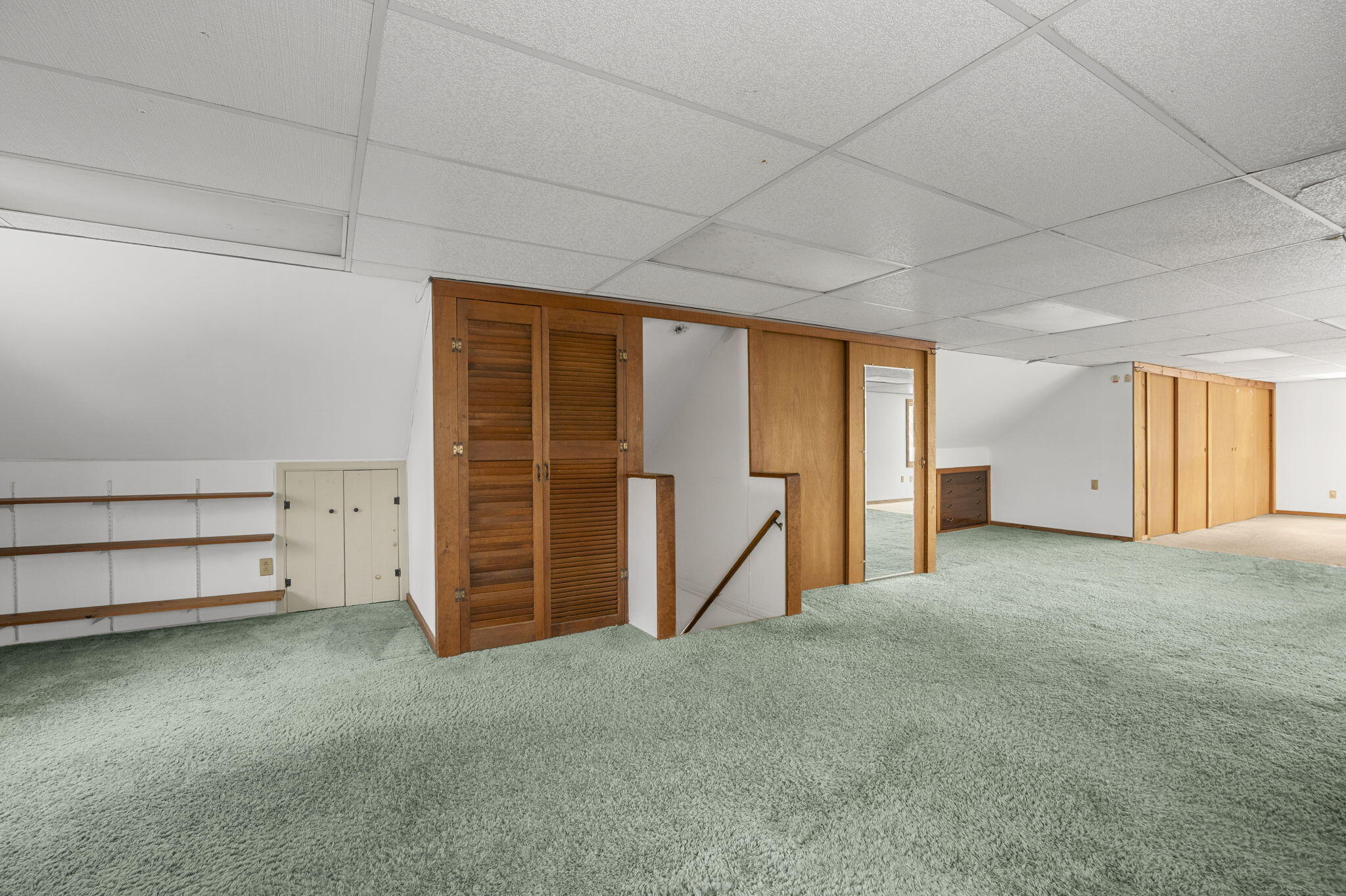 58 Aunt Molls Ridge Brewster, MA 02631 - Photo 27 of 53 40-web-or-mls-58-aunt-molls-ridge