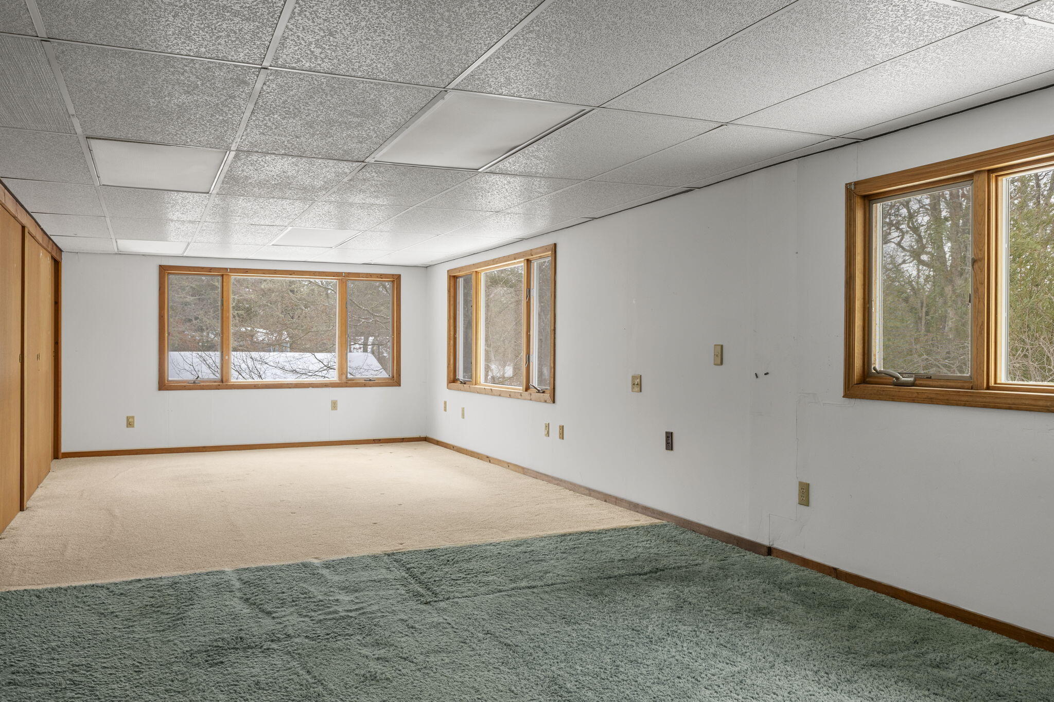 58 Aunt Molls Ridge Brewster, MA 02631 - Photo 29 of 53 43-web-or-mls-58-aunt-molls-ridge