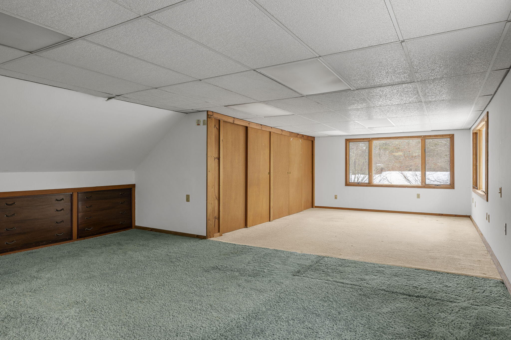 58 Aunt Molls Ridge Brewster, MA 02631 - Photo 31 of 53 44-web-or-mls-58-aunt-molls-ridge