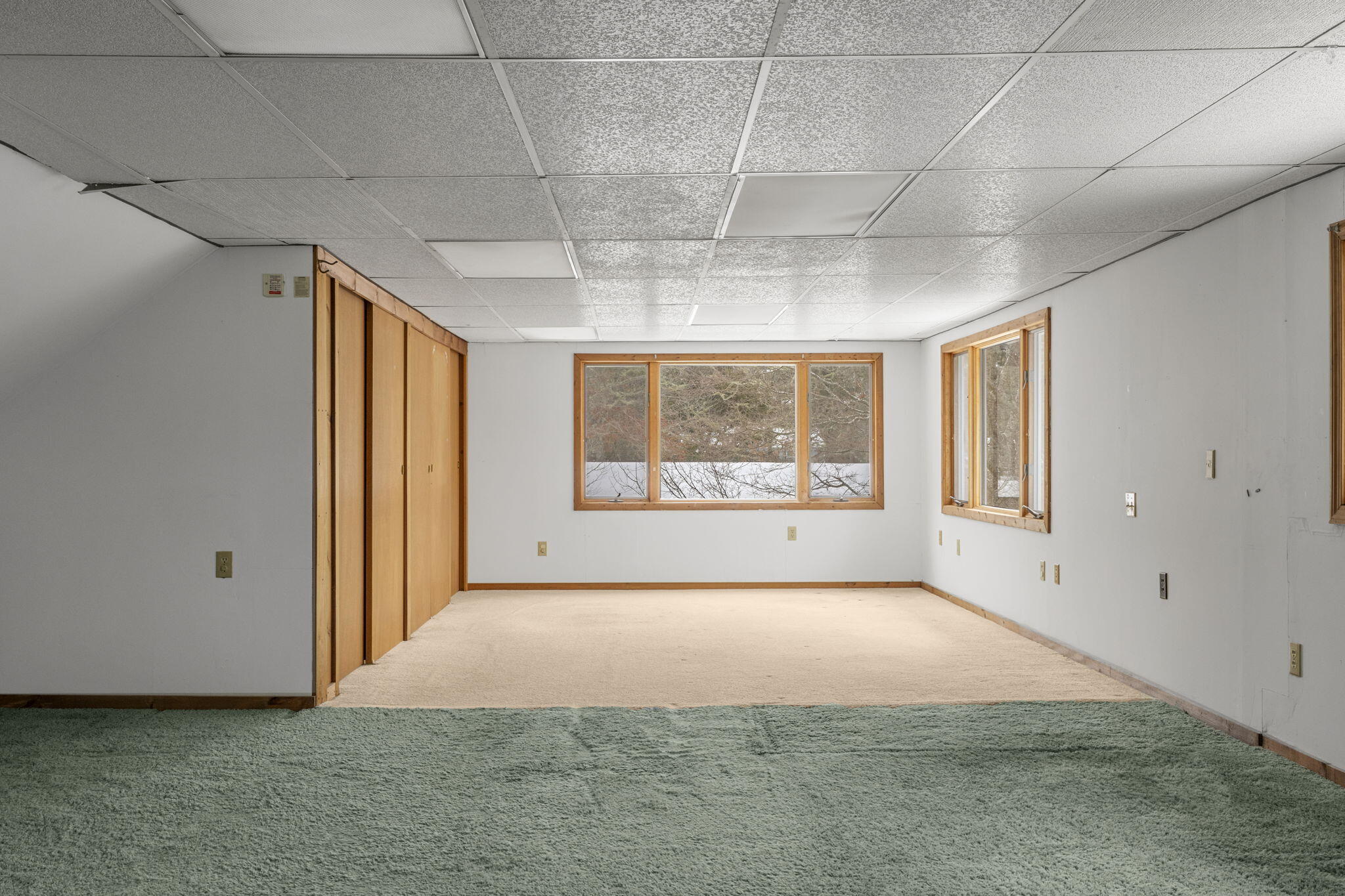 58 Aunt Molls Ridge Brewster, MA 02631 - Photo 33 of 53 46-web-or-mls-58-aunt-molls-ridge