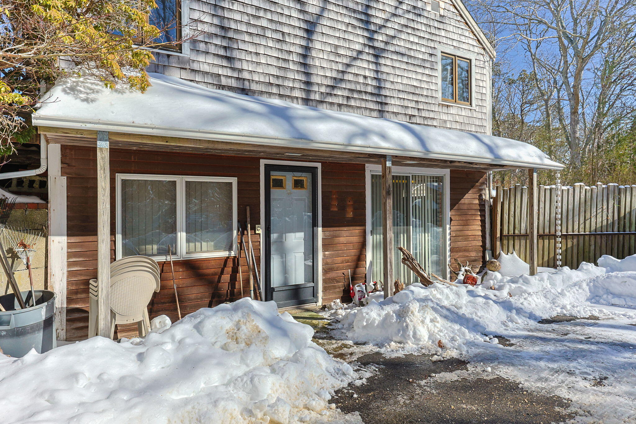 58 Aunt Molls Ridge Brewster, MA 02631 - Photo 35 of 53 3-web-or-mls-58-aunt-molls-ridge