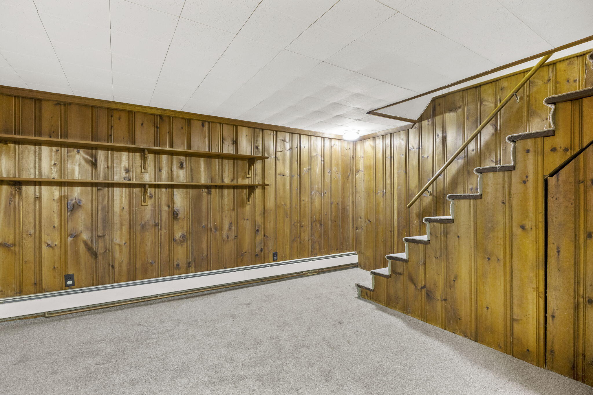 58 Aunt Molls Ridge Brewster, MA 02631 - Photo 38 of 53 8-web-or-mls-58-aunt-molls-ridge