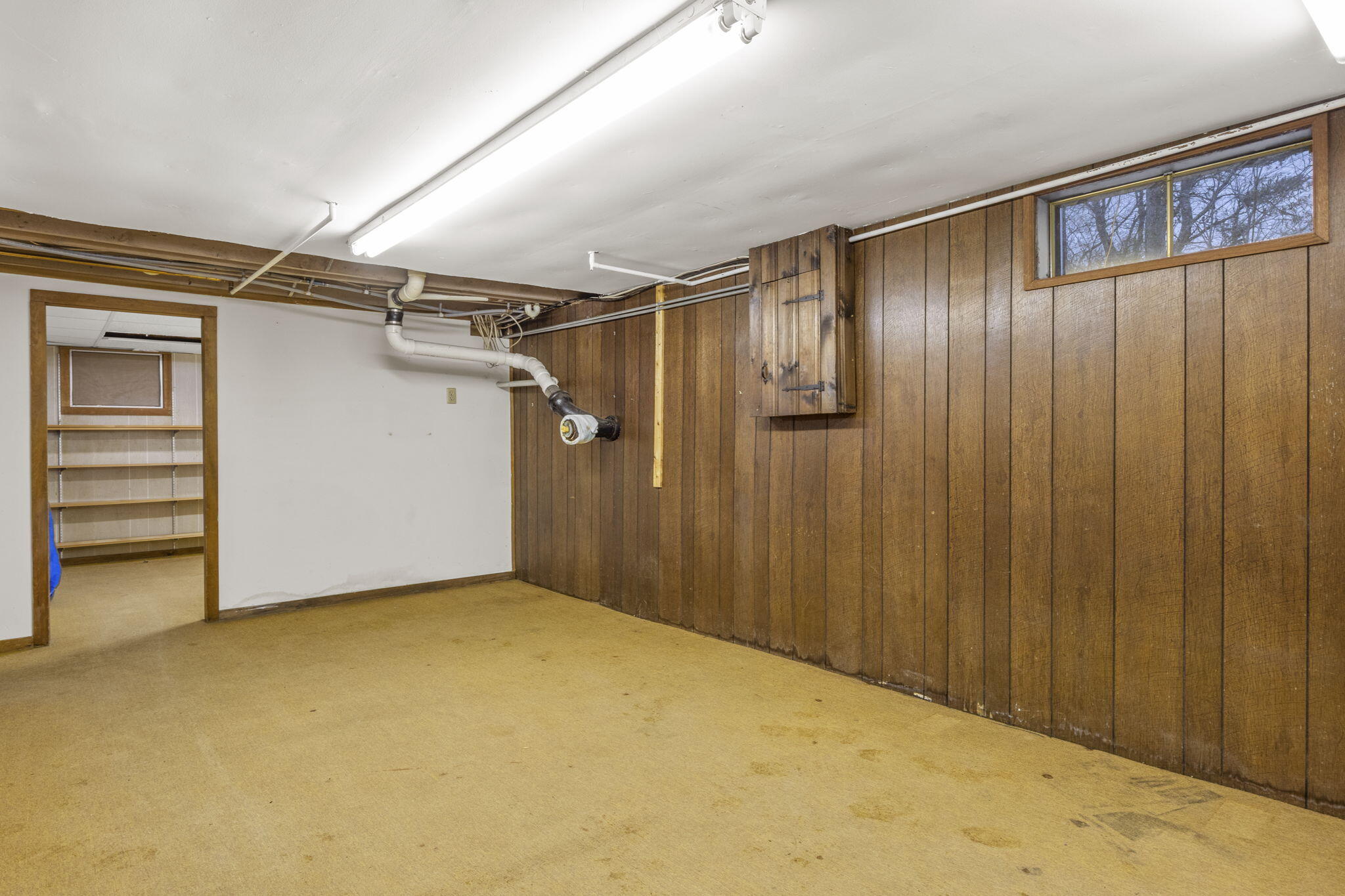 58 Aunt Molls Ridge Brewster, MA 02631 - Photo 40 of 53 48-web-or-mls-58-aunt-molls-ridge