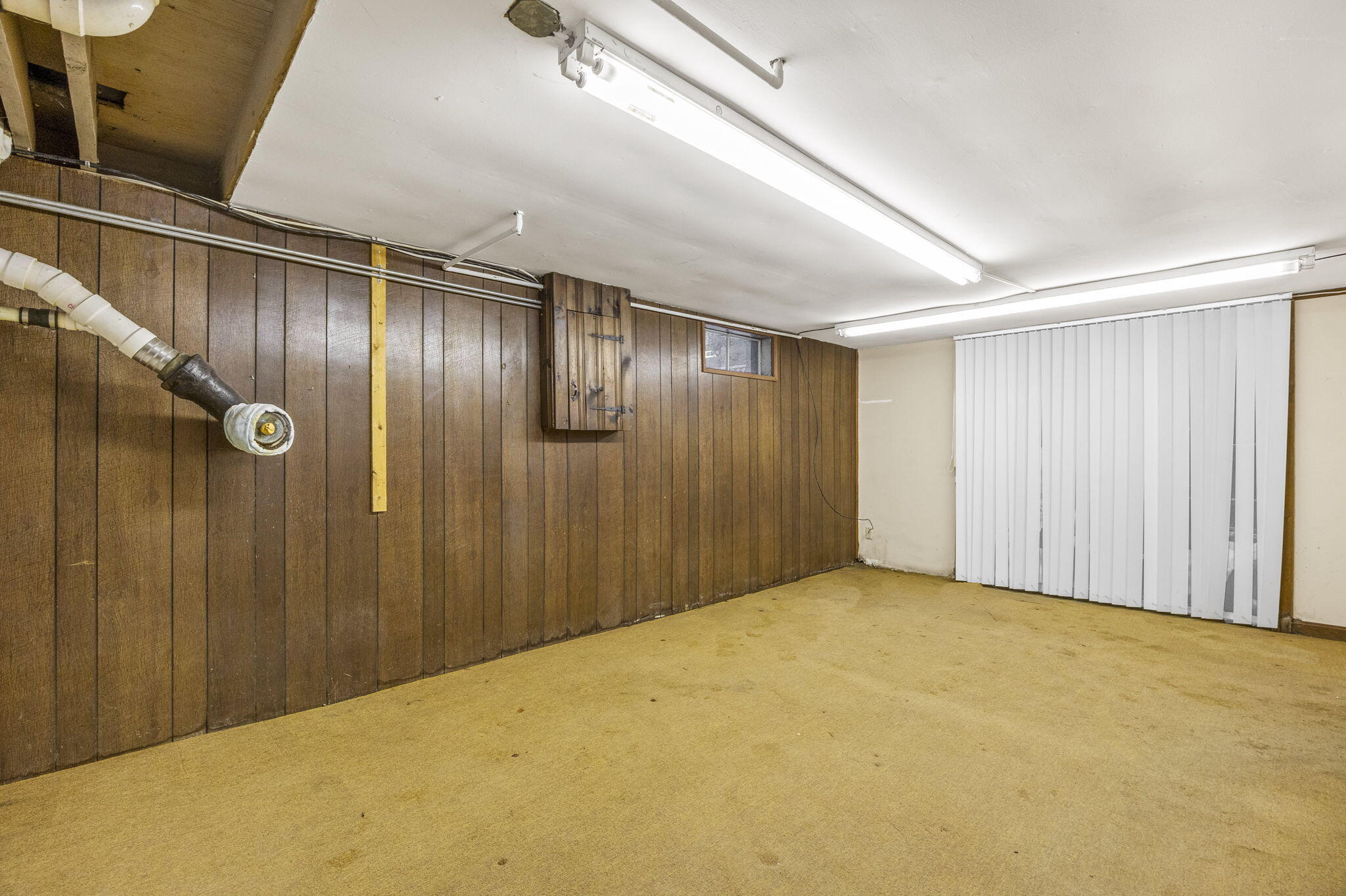 58 Aunt Molls Ridge Brewster, MA 02631 - Photo 41 of 53 49-web-or-mls-58-aunt-molls-ridge