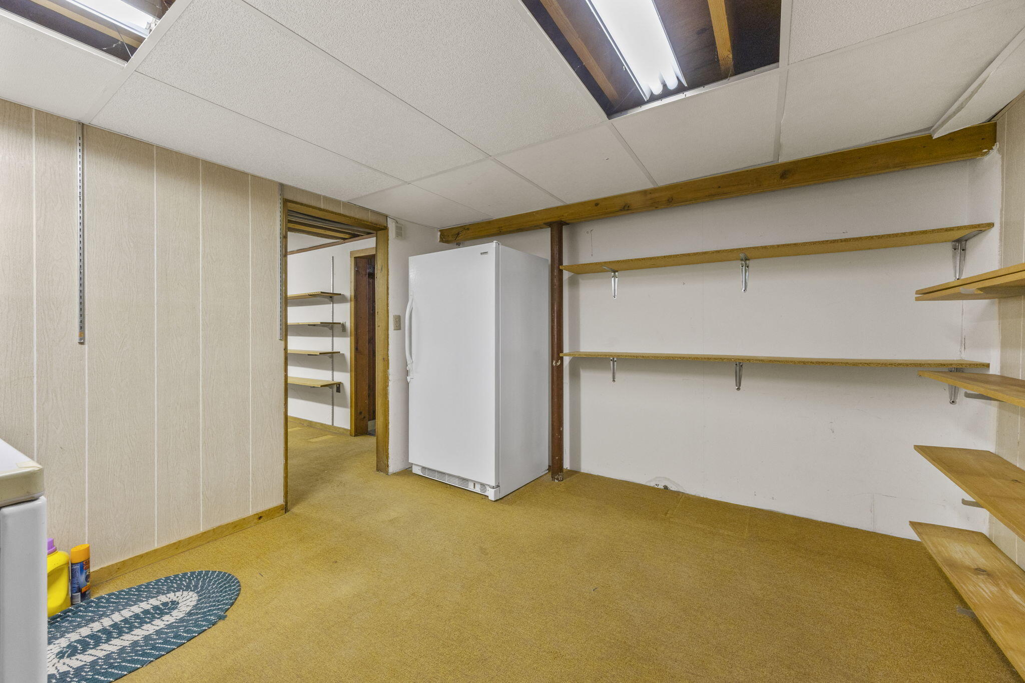 58 Aunt Molls Ridge Brewster, MA 02631 - Photo 43 of 53 51-web-or-mls-58-aunt-molls-ridge