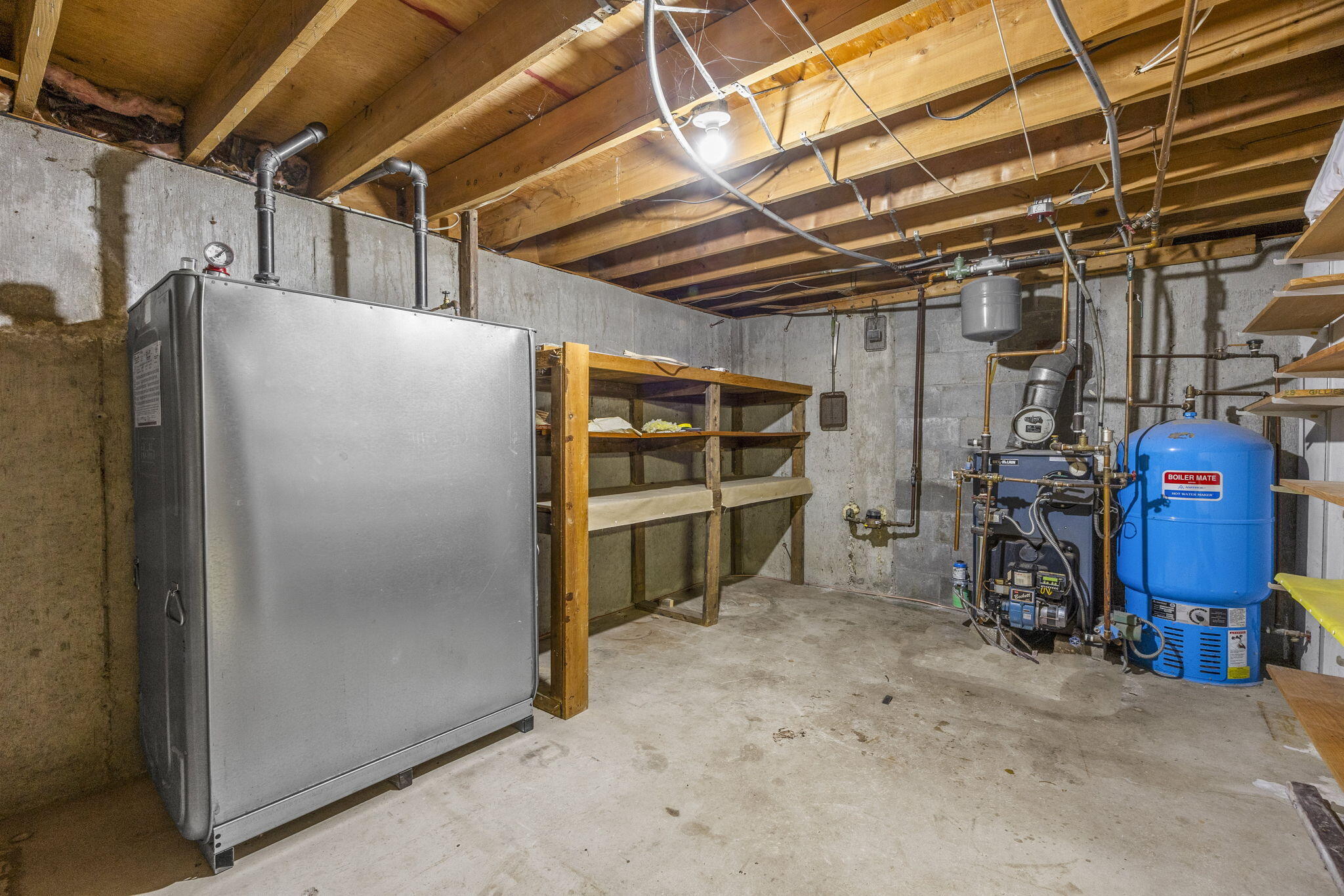 58 Aunt Molls Ridge Brewster, MA 02631 - Photo 44 of 53 52-web-or-mls-58-aunt-molls-ridge