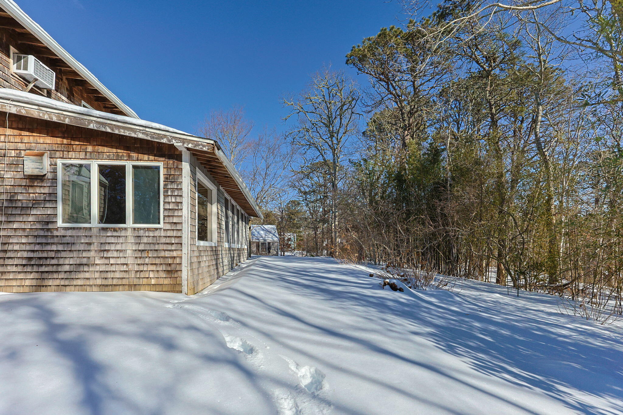 58 Aunt Molls Ridge Brewster, MA 02631 - Photo 48 of 53 57-web-or-mls-58-aunt-molls-ridge