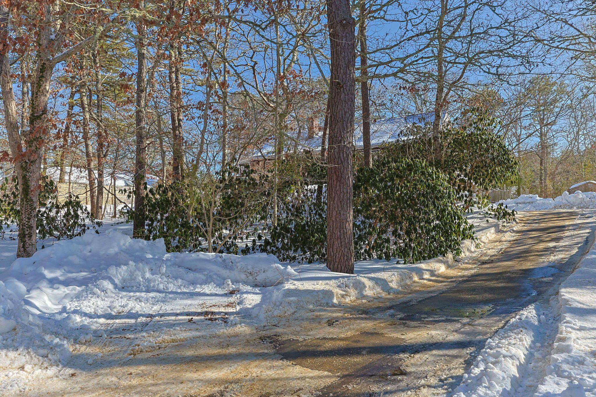 58 Aunt Molls Ridge Brewster, MA 02631 - Photo 49 of 53 2-web-or-mls-58-aunt-molls-ridge