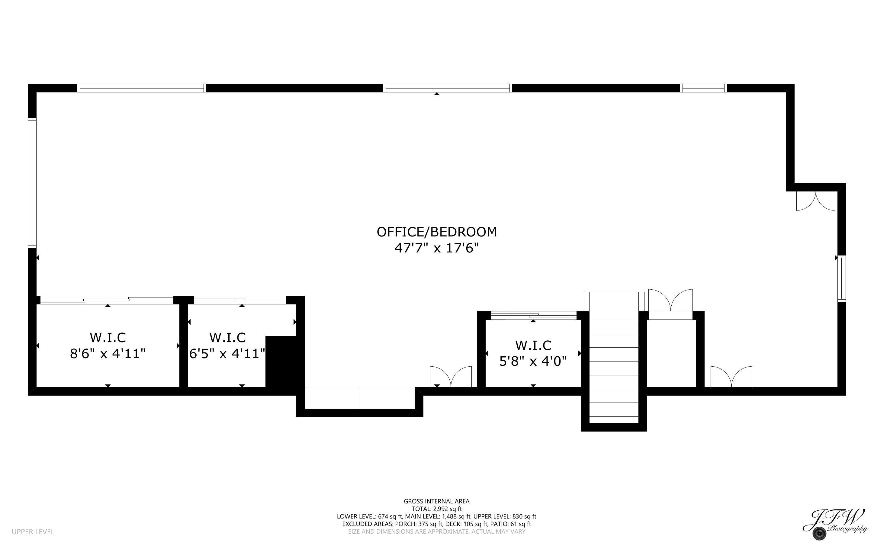 58 Aunt Molls Ridge Brewster, MA 02631 - Photo 52 of 53 3-3