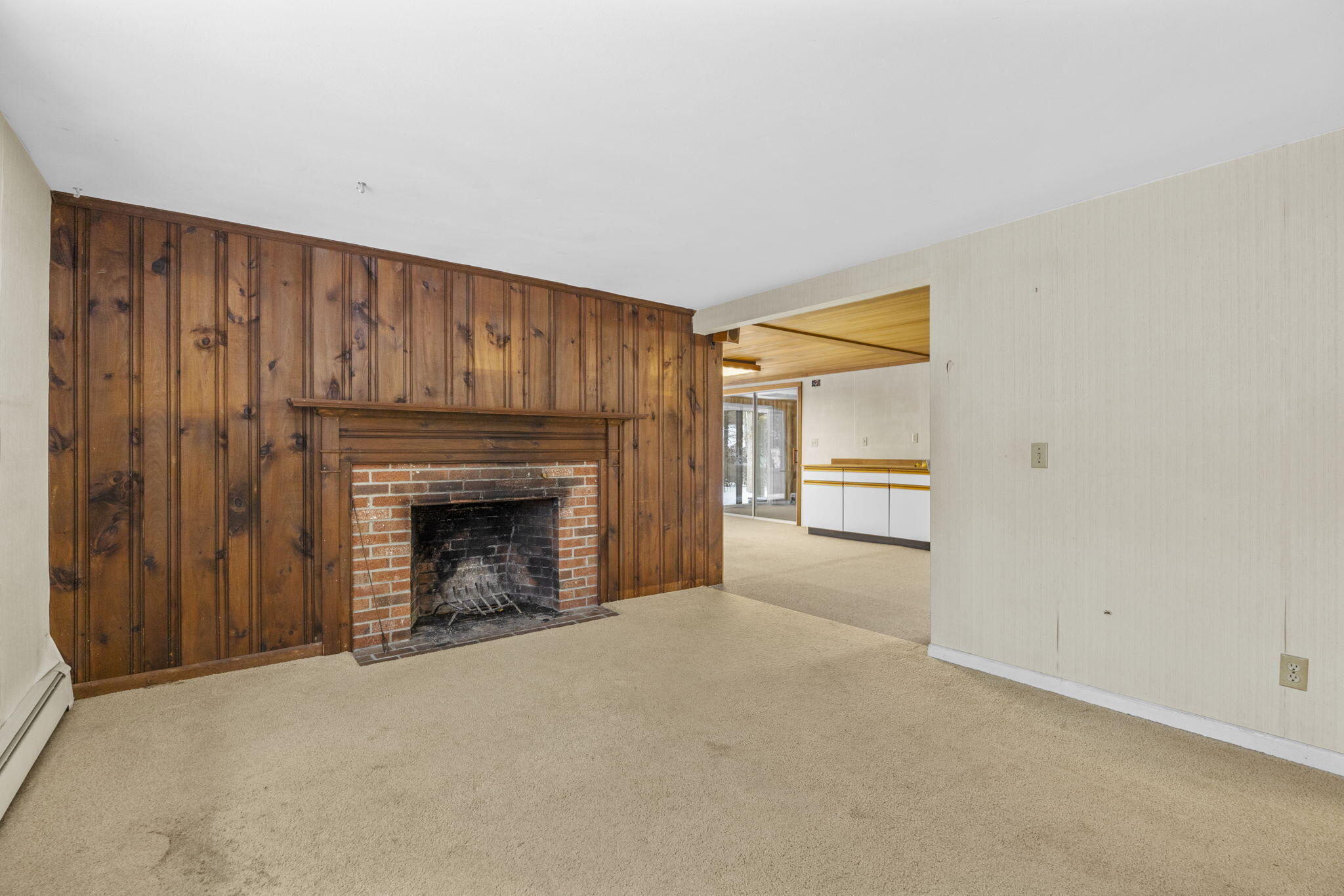 58 Aunt Molls Ridge Brewster, MA 02631 - Photo 7 of 53 10-web-or-mls-58-aunt-molls-ridge