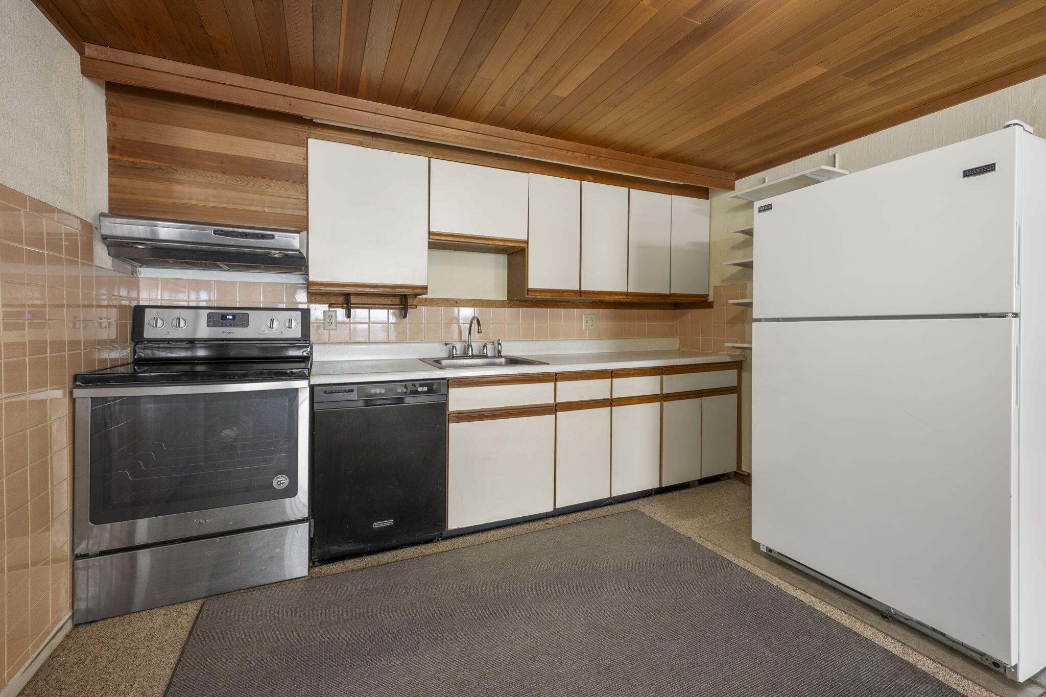 58 Aunt Molls Ridge Brewster, MA 02631 - Photo 9 of 53 14-web-or-mls-58-aunt-molls-ridge