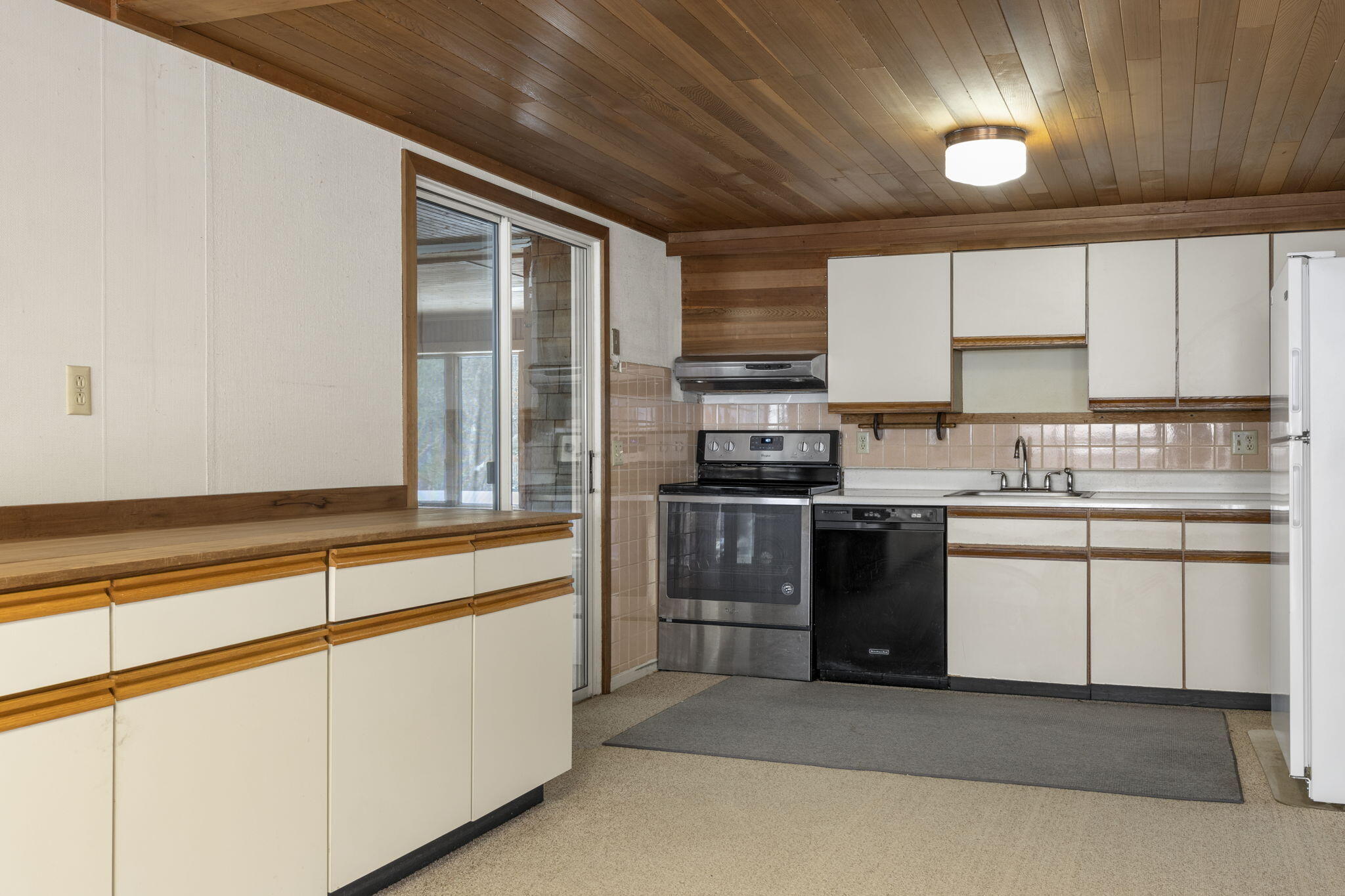 58 Aunt Molls Ridge Brewster, MA 02631 - Photo 10 of 53 16-web-or-mls-58-aunt-molls-ridge